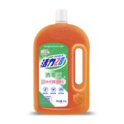 百亿补贴！Power28 活力28 消毒液 2kg
