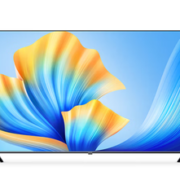 31日20点！HONOR 荣耀 智慧屏X3i HN75BYRA 液晶电视 75英寸 4K