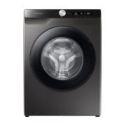 双11预售：SAMSUNG 三星 WW10T504DAX/SC 滚筒洗衣机 10.5kg