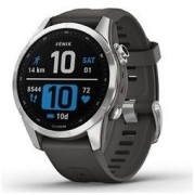 GARMIN 佳明 fenix 7S 多功能智能手表