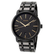 RADO 雷达 钻霸系列 男士石英腕表 R14066152