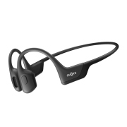 SHOKZ 韶音 S810 OpenRun Pro 骨传导蓝牙耳机