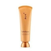 88VIP：Sulwhasoo 雪花秀 与润夜间修护睡眠面膜 50ml