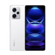 预售：MI 小米 Redmi Note12Pro+ 5G 12GB+256GB镜瓷白