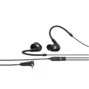 SENNHEISER  森海塞尔 IE100 PRO入耳式直播有线监听耳机游戏耳麦