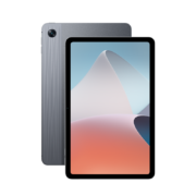 双11预售：OPPO Pad Air 10.36英寸平板电脑 4GB+128GB