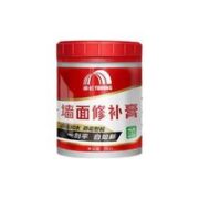 YUHONG 雨虹 墙面修补膏 1kg