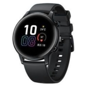 HONOR 荣耀 MagicWatch 2 智能手表 42mm 运动款