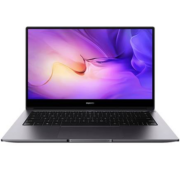 双11预售、HUAWEI 华为 MateBook D 14 SE版 14英寸笔记本电脑（i5-1155G7、8GB、512GB）