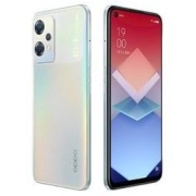 OPPO K10x 5G新品手机67W闪速回血6400万超清