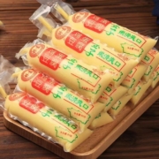 天绍  鸡蛋豆腐5个装
