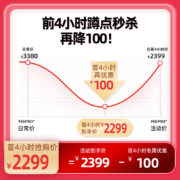 远大（BROAD） 新风系统家用壁挂式新风机热回收通风换气一体机除雾霾除甲醛新风肺保（APP控制）