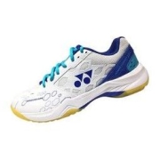 YONEX 尤尼克斯 中性款羽毛球鞋 SHB-101CR