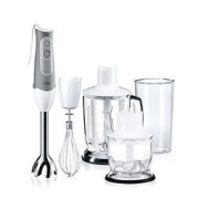 BRAUN 博朗 MQ545 手持式料理机
