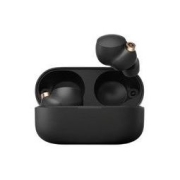 SONY 索尼 WF-1000XM4 入耳式真无线降噪蓝牙耳机