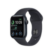 百亿补贴：Apple 苹果 Watch Series8 智能手表 41mm GPS版