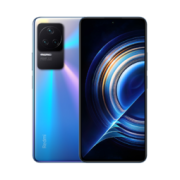 百亿补贴：Redmi 红米 K50 5G智能手机 12GB+256GB