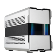 双11预售：PHANTEKS 追风者 P121 ITX机箱