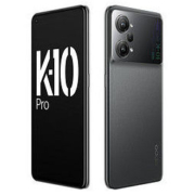 OPPO K10 Pro 5G手机