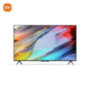 双11预售、PLUS会员：MI 小米 L50R8-X 液晶电视 50英寸 4K