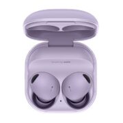 20点！SAMSUNG 三星 Galaxy Buds2 Pro 主动降噪无线蓝牙耳机