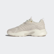 双11预售、20日20点：adidas 阿迪达斯 neo JZ RUNNER 男女休闲运动鞋 GW7249