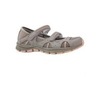 31日20点：DECATHLON 迪卡侬 ODS 8589341 女款户外沙滩鞋