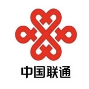 京喜app:中国联通 话费慢充 100元   72小时内到账