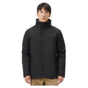Timberland 添柏岚 男款运动夹克