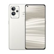 realme 真我 GT2 Pro 5G智能手机 12GB+512GB