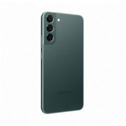SAMSUNG 三星 Galaxy S22 5G手机 8GB 256GB 雾松绿