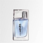 Kenzo 风之恋 男士香水 *30ml