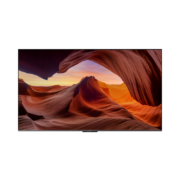 预售：HUAWEI 华为 HD86KHAA Vision智慧屏 液晶电视 86英寸
