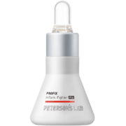 PETERSON'S LAB 毕生之研 五环修红调理精华 五环Pro 15ml*2件