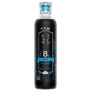Shinho 欣和 六月鲜酱油8克轻盐原汁酱油 500ml/瓶
