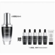 24日20点：LANCOME 兰蔻 小黑瓶面部精华肌底液 30ml（赠小黑瓶精华7ml*5+5ml）
