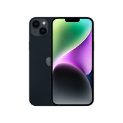 Apple 苹果 iPhone 14 Plus 5G手机 256GB