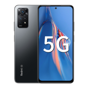 Redmi 红米 note11E Pro 5G智能手机 8GB+256GB