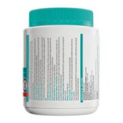 Swisse 斯维诗 Ultiboost 无腥味高浓度野生鱼油胶囊 1000mg  400粒