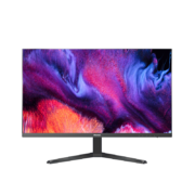 双11预告、24日0点：KINGBANK 金百达 银爵系列 DDR4 3600MHz 台式机内存 16GB（8GB*2）套装