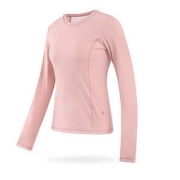 CAMEL 骆驼 女款瑜伽训练服 YK22263584