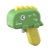 飞莺探春 儿童呲水枪玩具