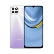 荣耀畅玩20 全网通4G手机 6GB+128GB