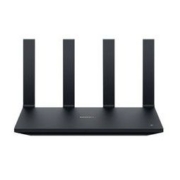 有券的上、百亿补贴：HUAWEI 华为 AX6 双频7200M WIFI 6 无线路由器