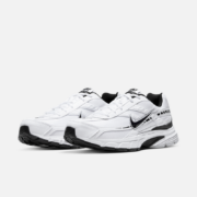 双11预售、24日20点：NIKE 耐克 INITIATOR 394055 男子跑步鞋