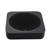 MI 小米 XMHYBO1ZC 会议宝 mini
