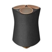 百亿补贴：SONY 索尼 SRS-RA5000 高解析度蓝牙音箱