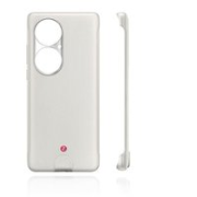 Soye阿link 华为P50 Pro 5G通讯壳