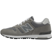20日20点、双11预售：new balance 565系列 中性款休闲运动鞋 ML565EG1