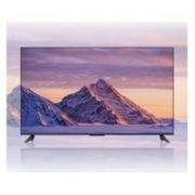 双11预售：MI 小米 L65R9-XT 液晶电视 65英寸